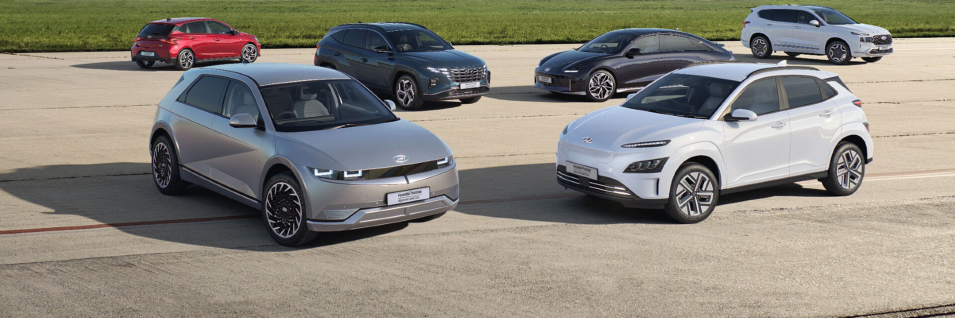 CR Morrow Hyundai